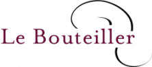 Le bouteiller