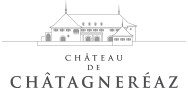 Châtagn logo Vect
