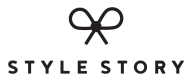 Style_Story_Logo-02