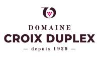 LogoCroixDuplex