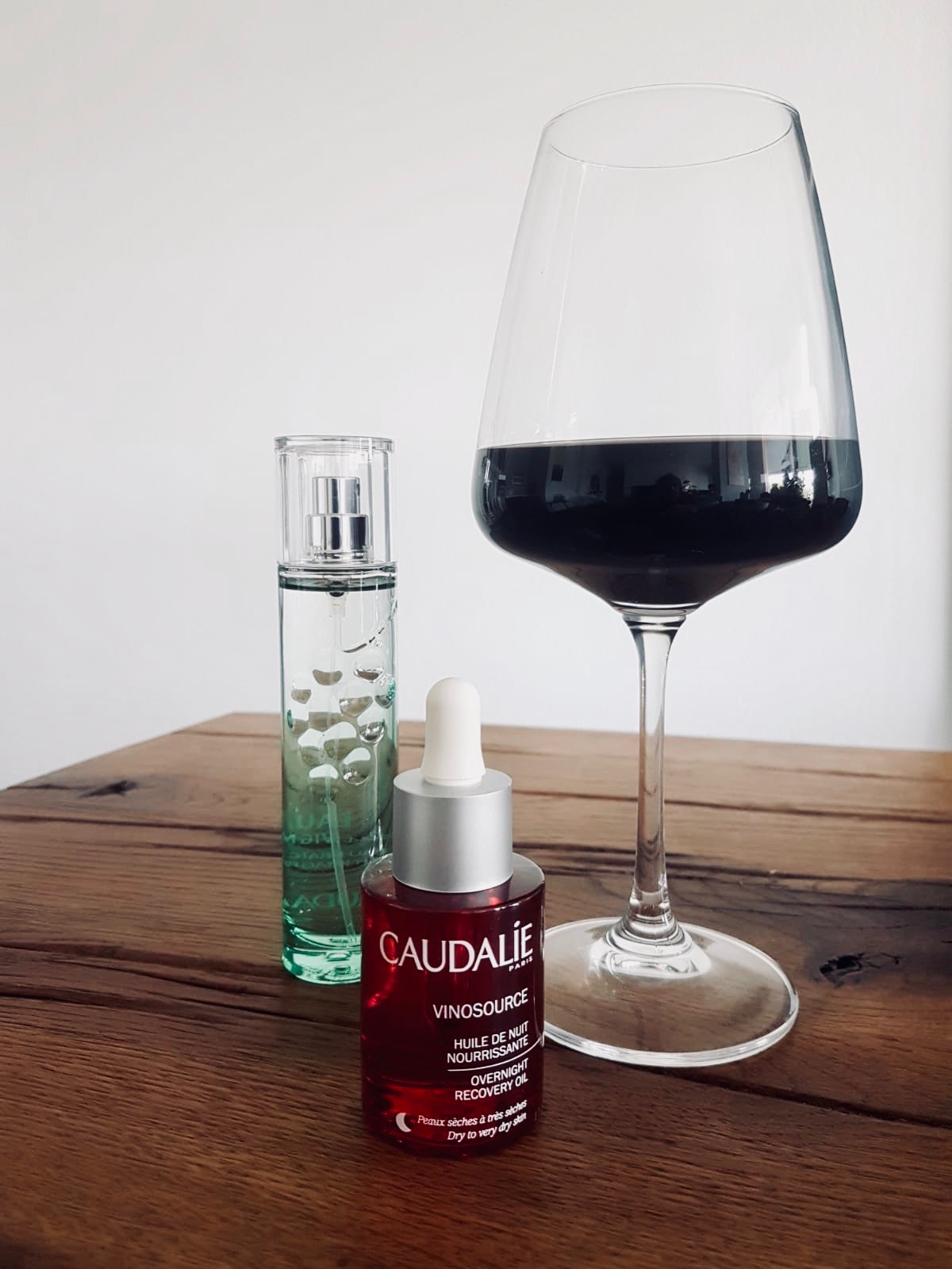 WhatsApp Image 2018-07-07 at 18.17.37 (2)