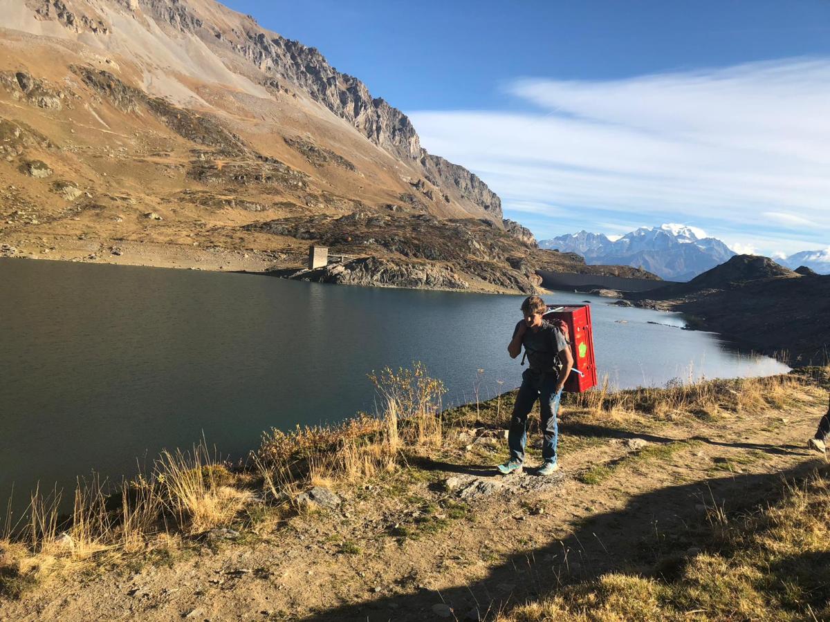 photo-2018-10-25-07-40-36