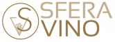 SferaVino