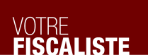 logo Votre Fiscaliste