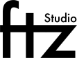 logo-ftz-studio